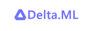 delta.ml